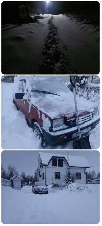 Ну-ну.