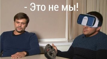 Политический мониторинг (511)