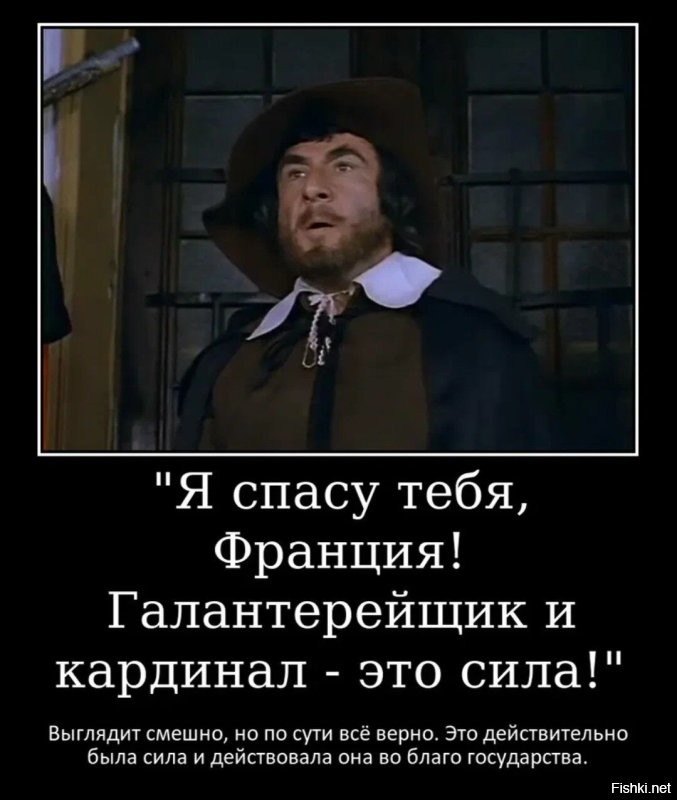 Как снимали фильм "Ирония судьбы, или С легким паром": кадры со съемок и 20 интересных фактов о фильме