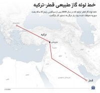 Читайте


Иванка, конечно, не самый мой любимый "автор", но статейку он правильную на этот раз дернул.