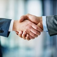 Теперь уже окончательно. Госдума утвердила повышение штрафа за отсутствие ОСАГО до 5000 рублей с 1 января