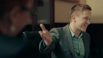 Раздельный сон супругов