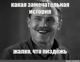 Срок службы аккумуляторов электромобилей оказался значительно больше, чем предполагалось