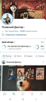 Александр Лялин. Он есть на ютубе Псовский диктор. И в вк и тик токе ещё 

Аудиокнига Куски одного целого
Мэри Влад