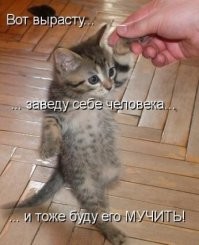 30 очаровательных малышей, в которых невозможно не влюбиться