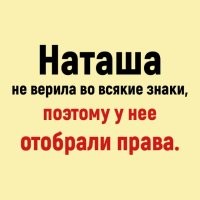 Смотрим внимательно -- после светофора идет сплошная, вплоть до сворота во дворы куда нацелился поворачивавший через появившуюся прерывистую. Оленя "обгоняющего" там просто не должно быть так как сплошная не позволяет обгоны на данном участке. Прерывистая идет уже после места ДТП.