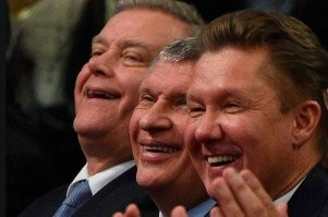 «Школа находится в состоянии катастрофы»: известный российский математик обратился к президенту и пожаловался на низкие зарплаты учителей
