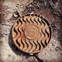 Известный биткоин-энтузиаст Джон Карвальо предложил революционное изменение биткоина