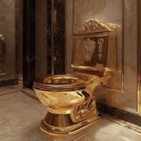 Ну бл.я совсем фантазии нет.
