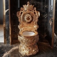 Такой не нравится?
