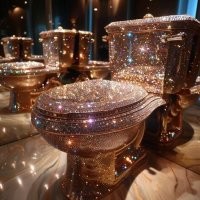 Ну бл.я совсем фантазии нет.