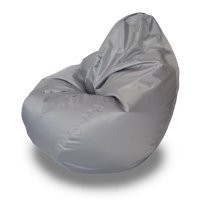 могла бы позади и джаббу скоплеить