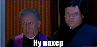 патологоанатомы: