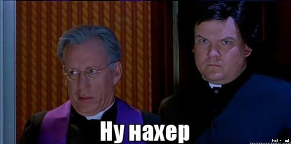 патологоанатомы: