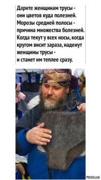 Улыбатор