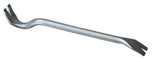 Всегда придет на помощь