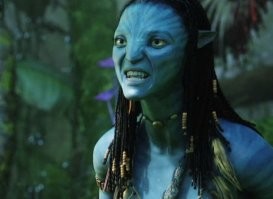 Демотиваторы для настроения