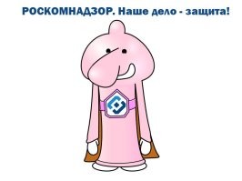 Роскомнадзор хочет контролировать все попытки входа на заблокированные в России сайты