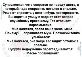 Улыбатор