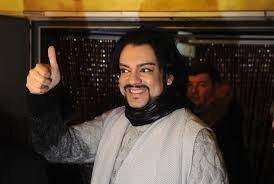 "Это пропаганда": в РФ предложили ограничить в эфире иностранную музыку