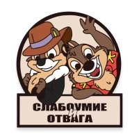 Даже не пытайтесь это повторить