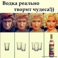 "Сверстники не успевают в постели": женщина похвасталась, что встречается только с молодыми