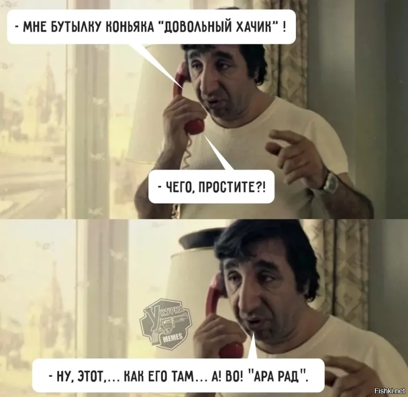 Политический мониторинг (513)