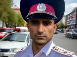нейросети даже точиков научились генерировать, а кемерский до сих пор фотку от подъе'бона отличить не может