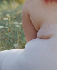 кстати, да..... по ходу сюда выбрали самые ничегошные....
зашла по ссылке и обомлела - до чего есть неприятные "картины"