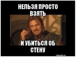 По совести виноват олень летящий, а вот по ПДД водитель авто.
Но с этим видео есть шанс доказать что когда авто начинал маневр оленя еще и близко не было и он ни кому не мешал совершая поворот.