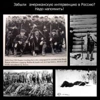 А это кто блть,премьер министры?
