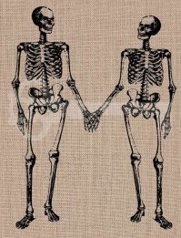 Через 250 дней.