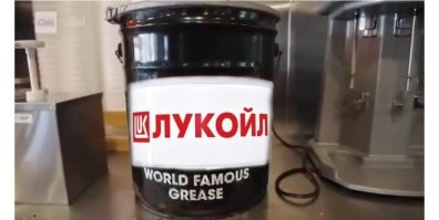 Закусочная, в которой уже более 100 лет жарят котлеты на одном масле