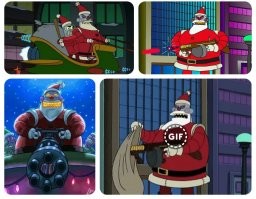 Фанаты с трудом узнали Арнольда Шварценеггера, прогуливающегося по улицам Нью-Йорка