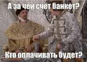 Кадыров пообещал заплатить по 500 тысяч рублей родителям, назвавшим младенцев в честь Героев Чечни