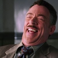 «Третий день, как я изображаю парня, и уже разочарована в женщинах»