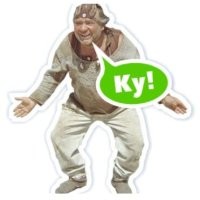 В Москве мужчина пришёл в кафе с гранатой и потребовал выдать ему бесплатный бургер