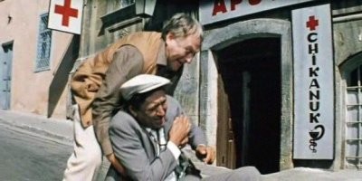 Кабачок? Точно?