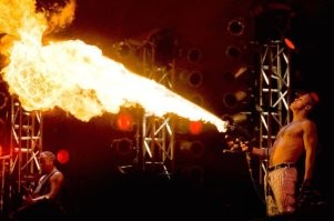 переслушал..