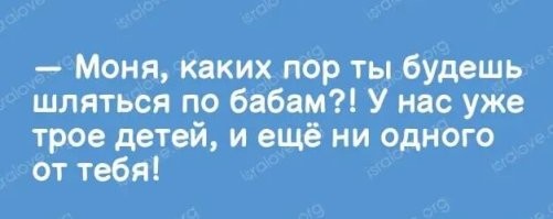 Мусульманам России разрешили заводить несколько жён