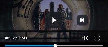 В России захотели экранизировать «Незнайку»