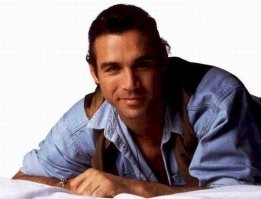 7 известных, но забытых актеров боевиков 80-х и 90-х, которые так и не смогли стать звездами