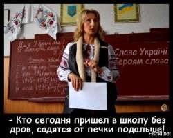 Улыбатор. Большая подборка