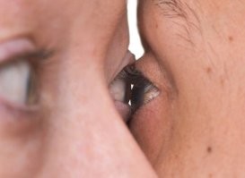 25 примеров убойного дизайна, которые не должны были увидеть свет