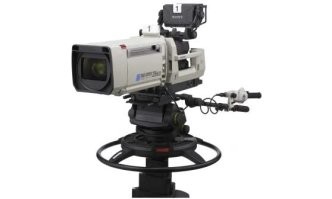 Извращенец спрятал камеру в туалете школы в Санкт-Петербурге