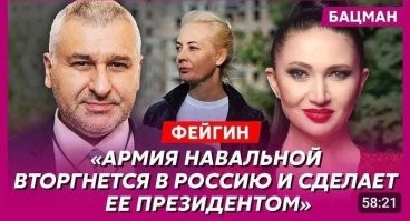 даже прокомментировать сложно