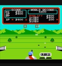 Вспомнилось))