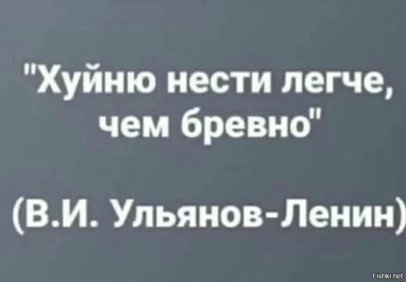 Самый умный человек в мире поделился своими мыслями о загробной жизни