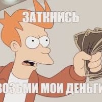 25 примеров убойного дизайна, которые не должны были увидеть свет