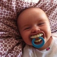 25 примеров убойного дизайна, которые не должны были увидеть свет